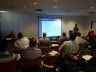 EPE2013_Lecture_Sessions_137.JPG